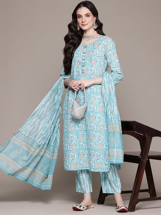 product-image/1971992/3.jpg