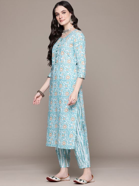 product-image/1971992/4.jpg
