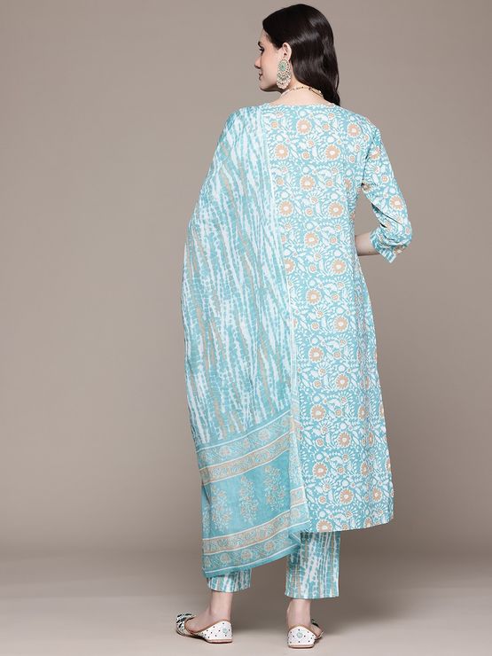 product-image/1971992/5.jpg