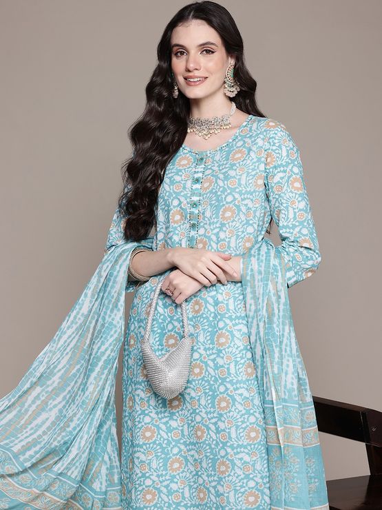 product-image/1971992/6.jpg