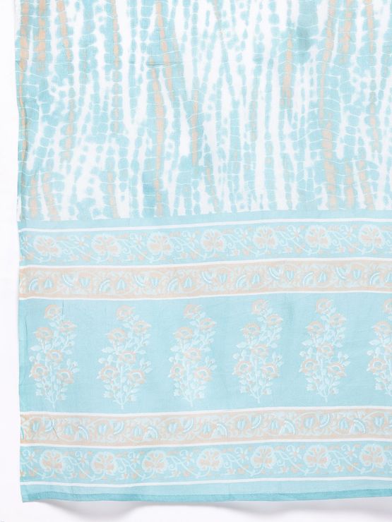 product-image/1971992/8.jpg