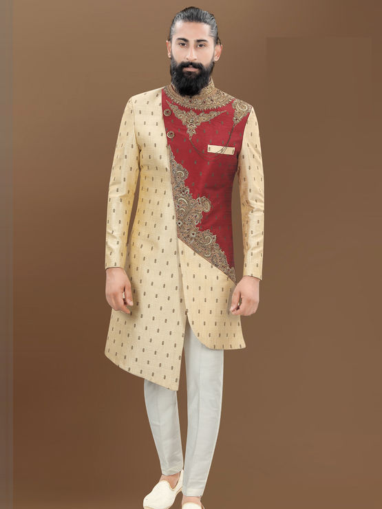 product-image/1971996/1.jpg
