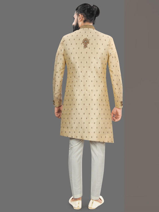 product-image/1971996/2.jpg