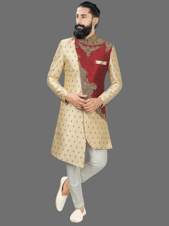 product-image/1971996/3.jpg