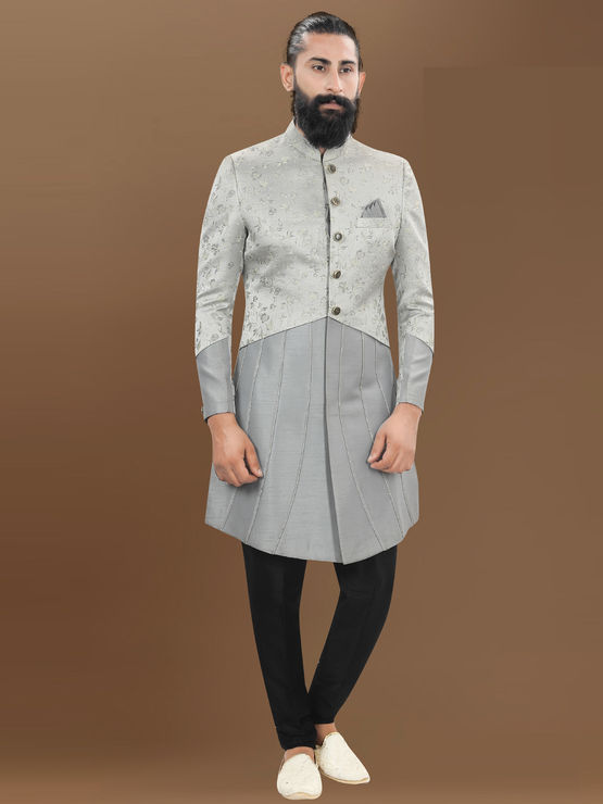 product-image/1972002/1.jpg
