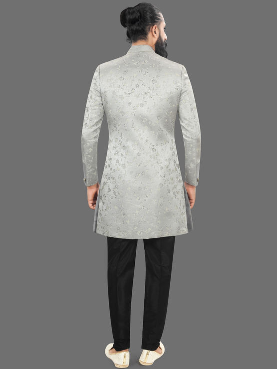 product-image/1972002/2.jpg