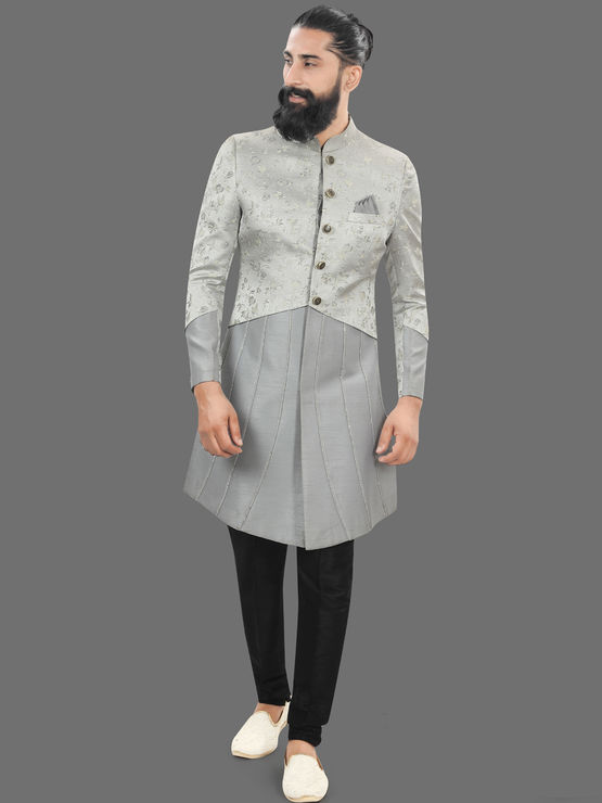 product-image/1972002/3.jpg
