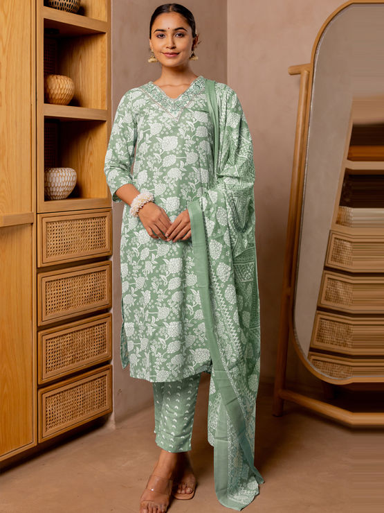 product-image/1972003/1.jpg