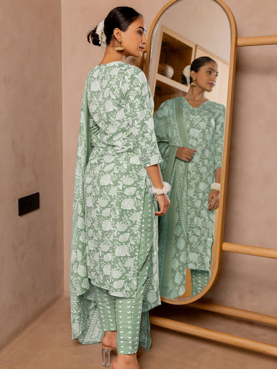 product-image/1972003/3.jpg