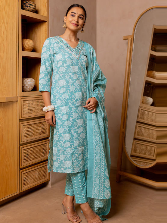 product-image/1972004/2.jpg