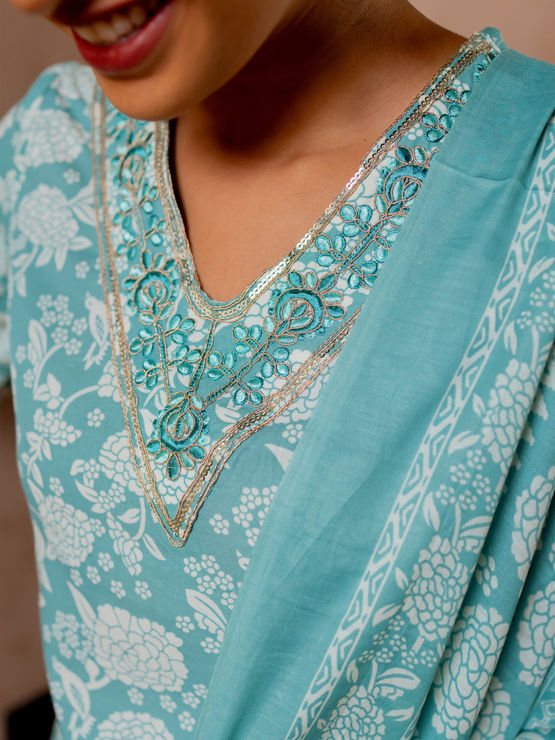 product-image/1972004/4.jpg