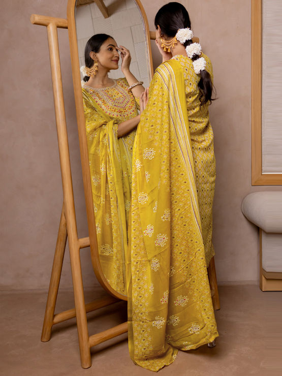 product-image/1972005/2.jpg