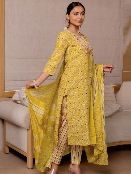 product-image/1972005/4.jpg