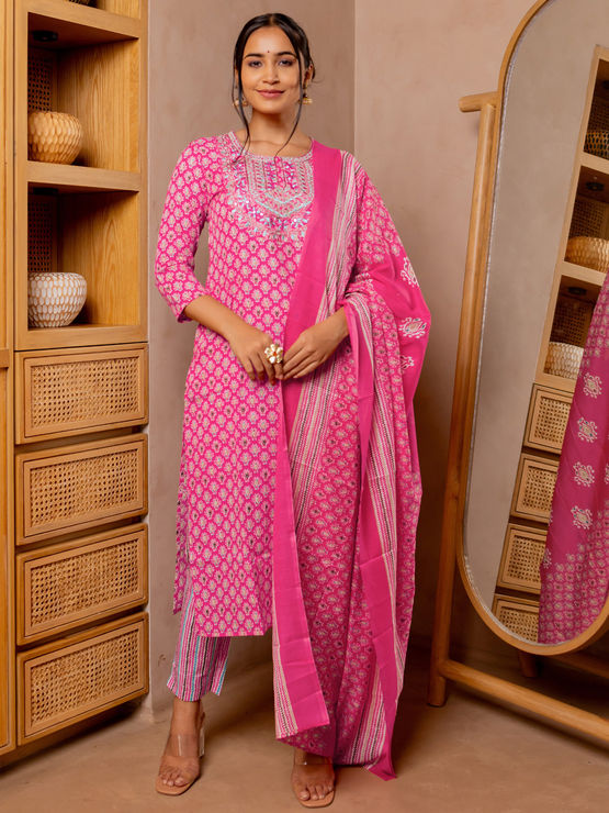 product-image/1972006/1.jpg