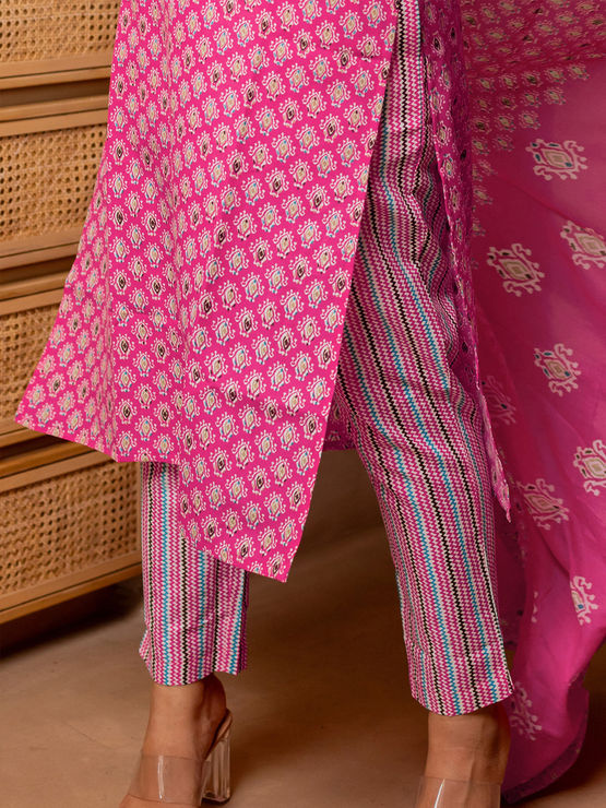 product-image/1972006/5.jpg