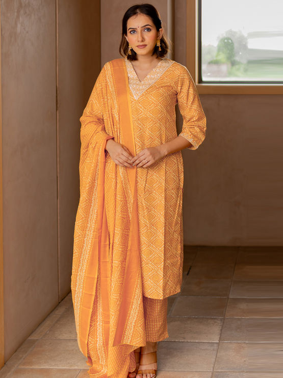 product-image/1972007/1.jpg