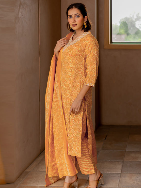 product-image/1972007/4.jpg