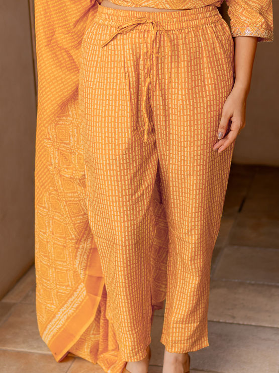 product-image/1972007/5.jpg