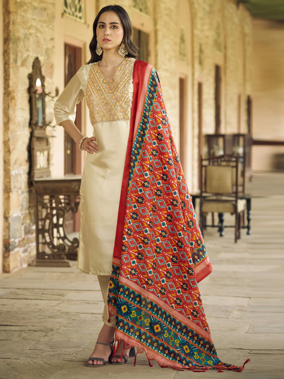 product-image/1972040/1.jpg