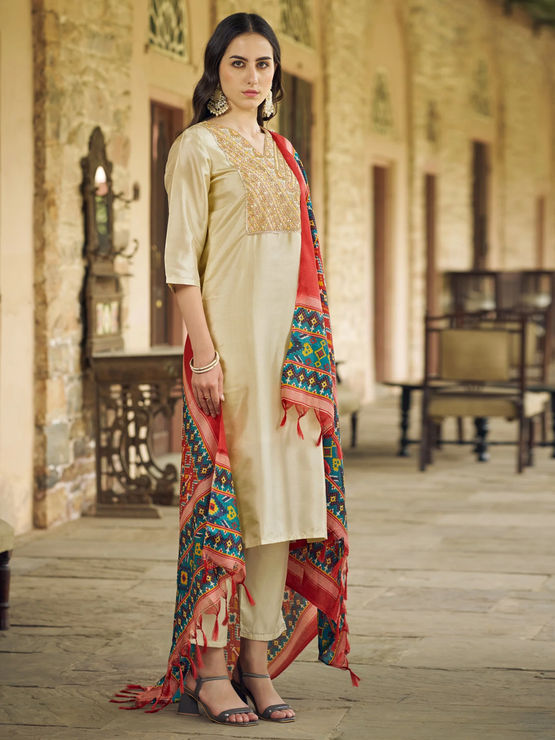 product-image/1972040/2.jpg