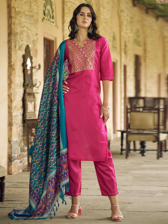 product-image/1972043/1.jpg