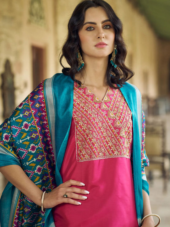 product-image/1972043/3.jpg
