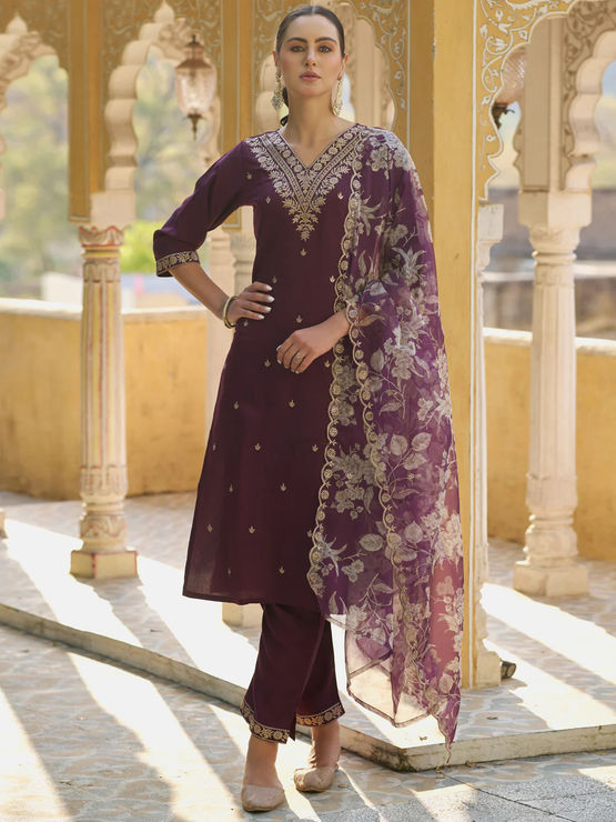 product-image/1972044/1.jpg