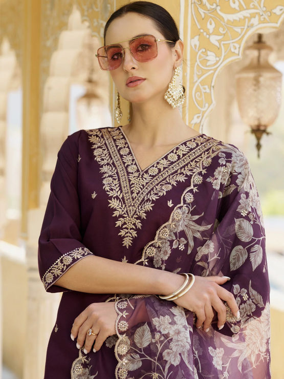 product-image/1972044/4.jpg