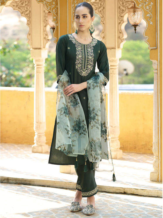 product-image/1972049/1.jpg