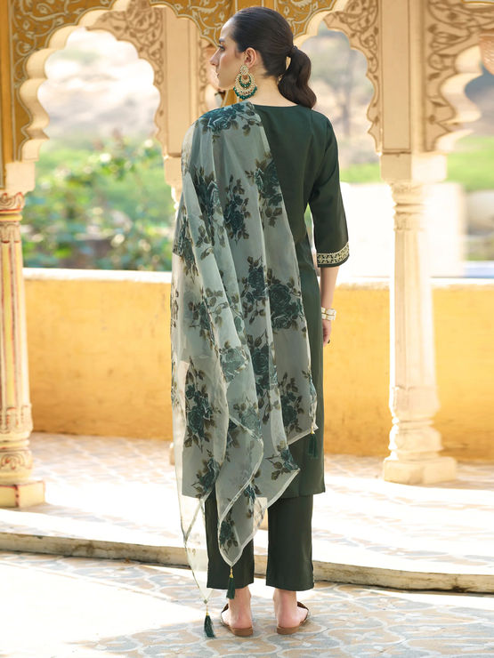 product-image/1972049/2.jpg