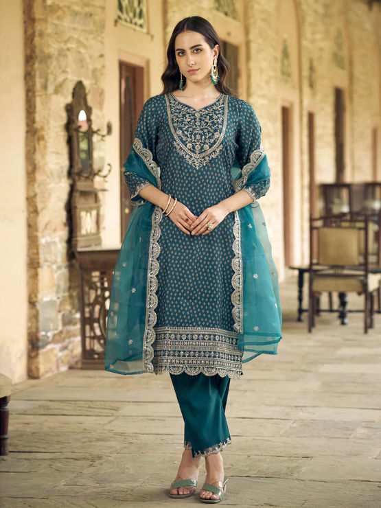 product-image/1972051/1.jpg