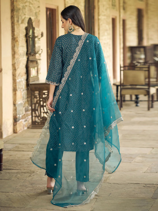 product-image/1972051/2.jpg