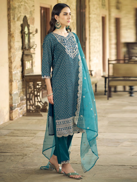 product-image/1972051/3.jpg
