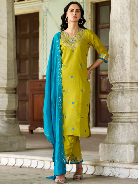 product-image/1972054/1.jpg