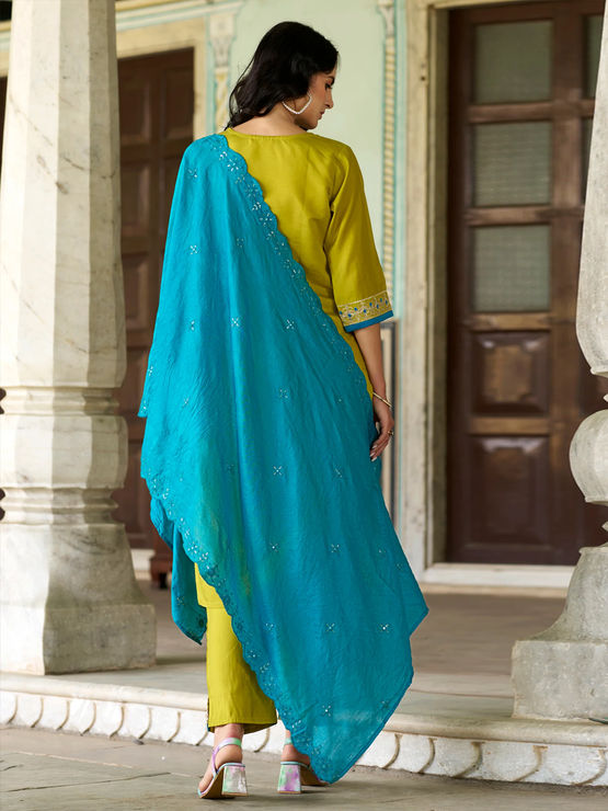 product-image/1972054/2.jpg