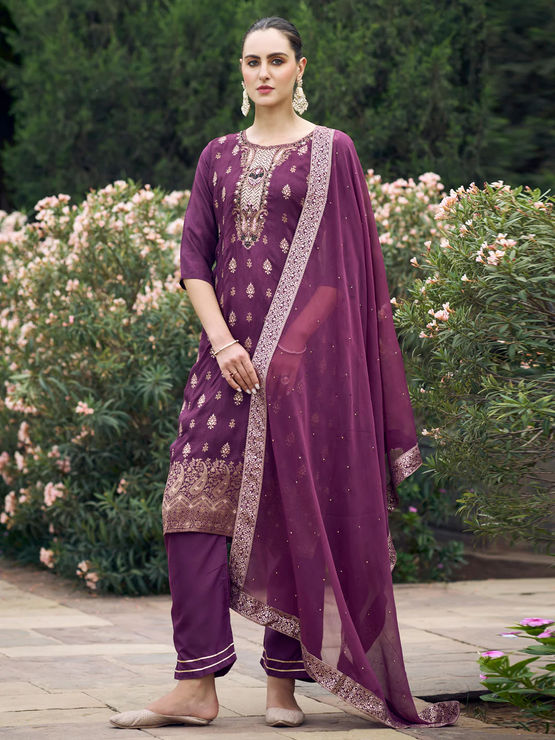 product-image/1972055/1.jpg