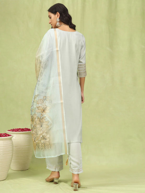 product-image/1972056/2.jpg