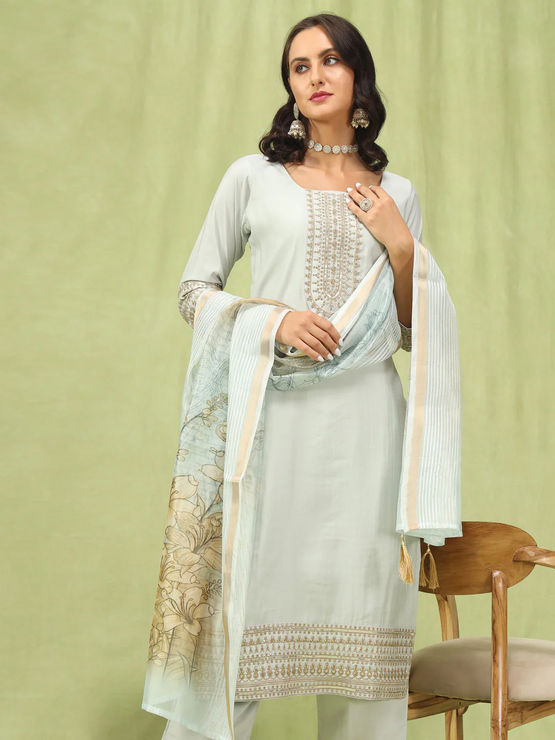 product-image/1972056/3.jpg