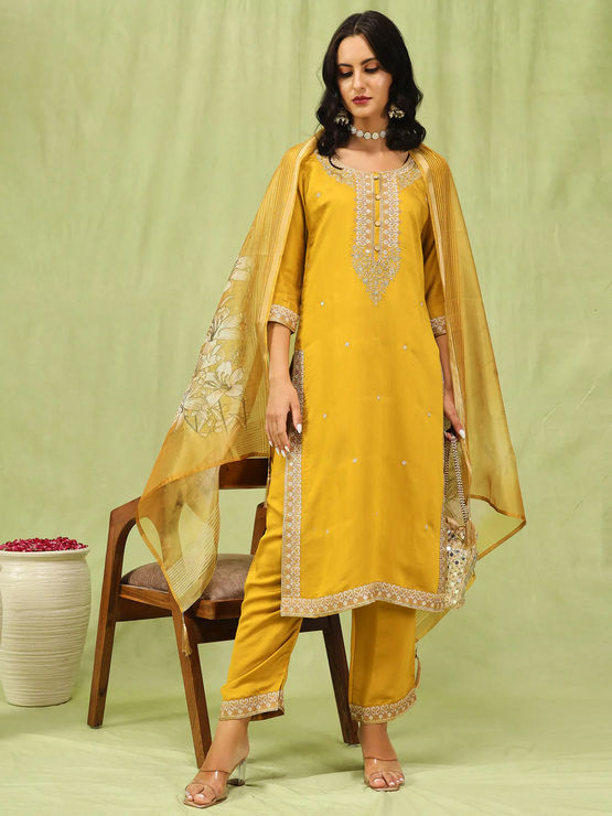 product-image/1972058/1.jpg