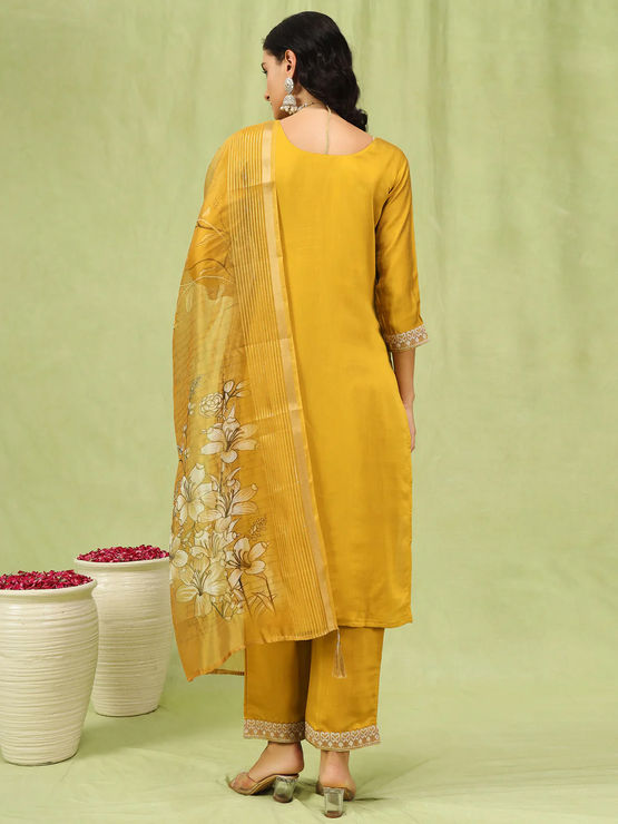 product-image/1972058/2.jpg