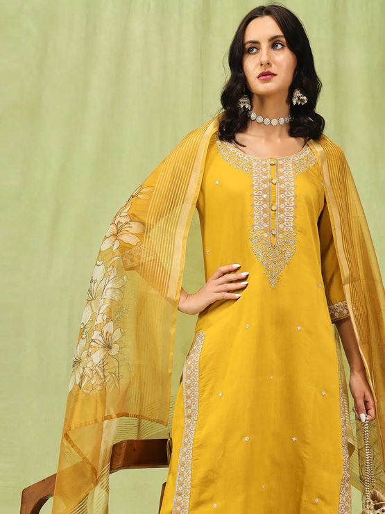 product-image/1972058/3.jpg