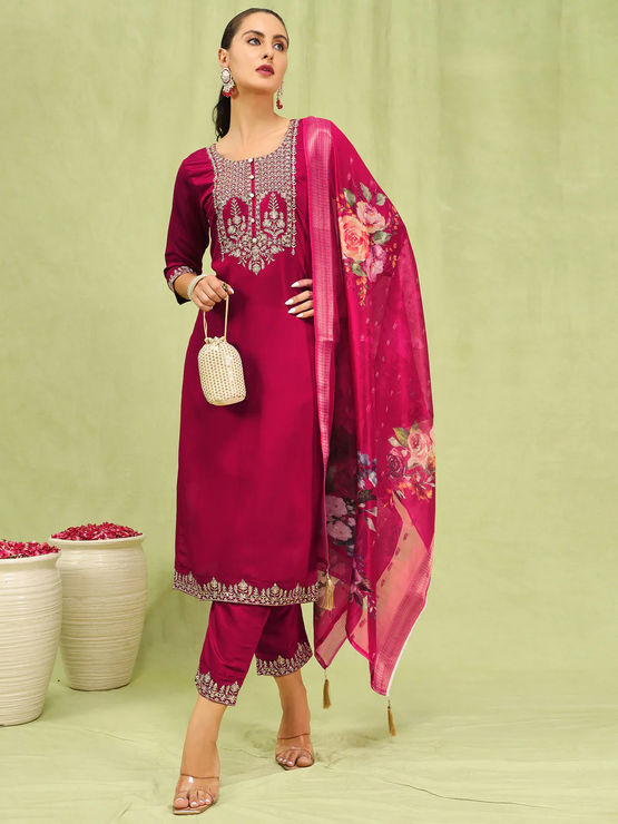 product-image/1972059/1.jpg