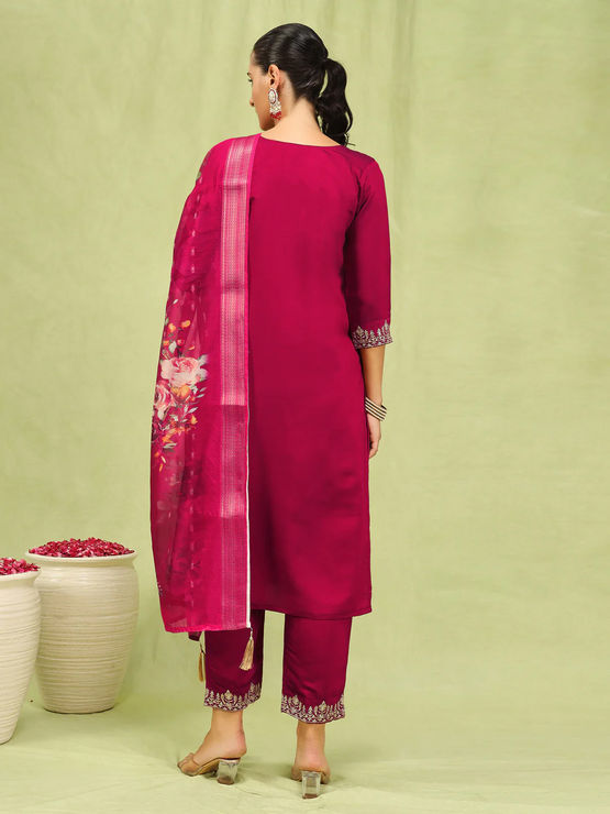 product-image/1972059/2.jpg