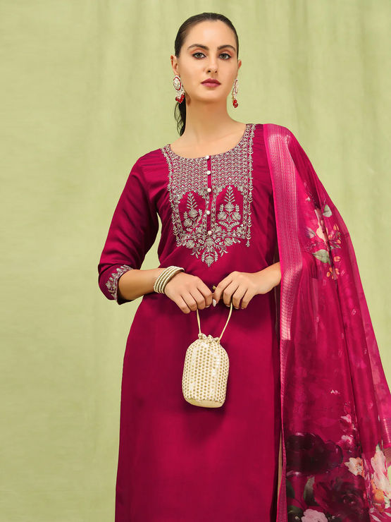 product-image/1972059/3.jpg
