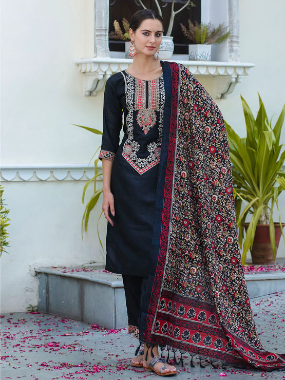 product-image/1972061/1.jpg
