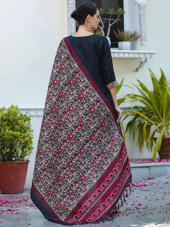 product-image/1972061/2.jpg