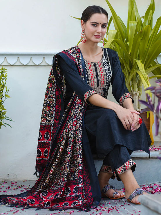 product-image/1972061/3.jpg