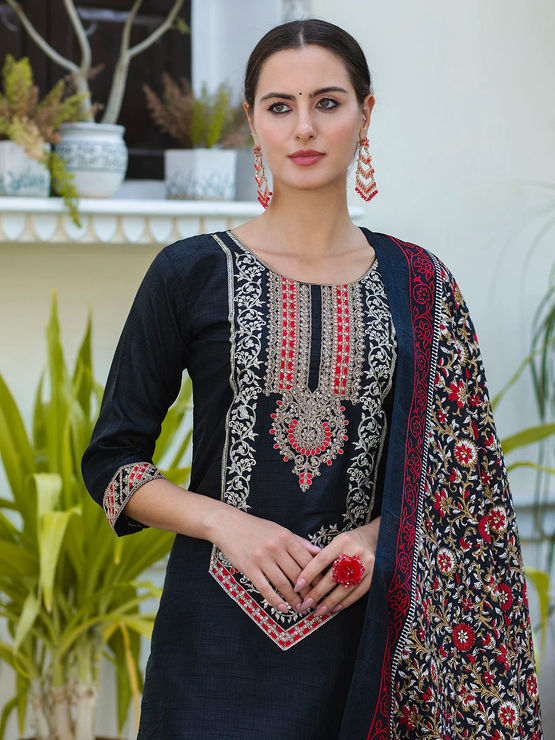 product-image/1972061/4.jpg