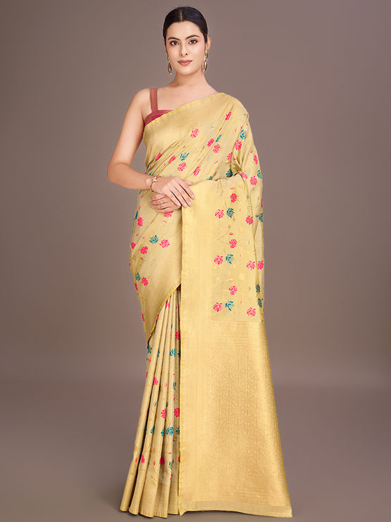 product-image/1972093/1.jpg
