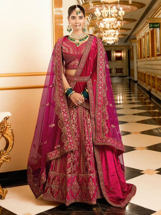 product-image/1972095/1.jpg